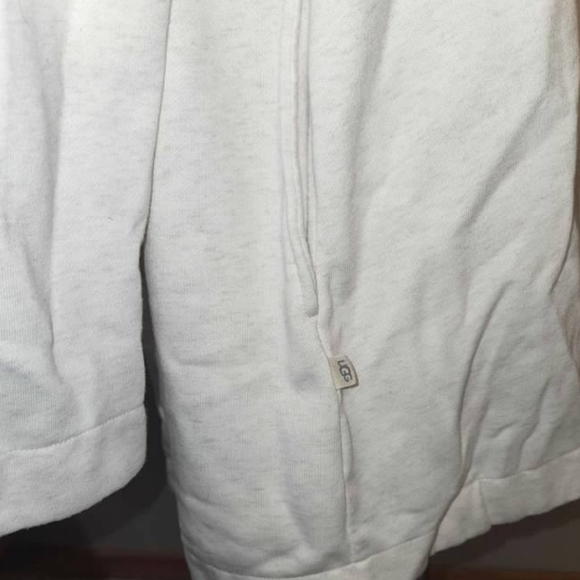 UGG Phoebe Wrap Women's - Picture 5 of 7